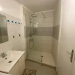 Apartamento Centre Historique à 2 Pas Du Musée Rigaud