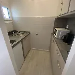 Apartamento Centre Historique à 2 Pas Du Musée Rigaud *