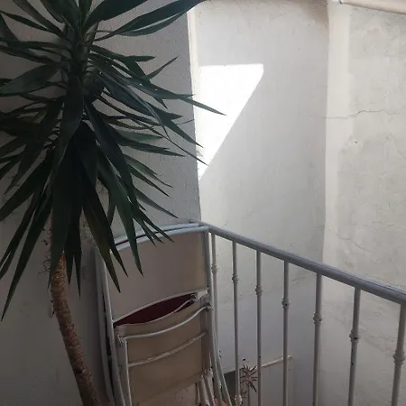 Centre Historique A 2 Pas Du Musee Rigaud *