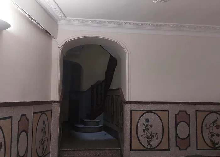 Centre Historique A 2 Pas Du Musee Rigaud